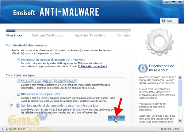 emsisoft_antimalware_03.jpg