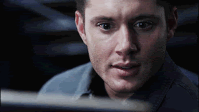 geek3.gif