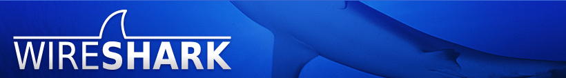 banner.png