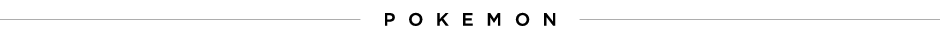 f79be4a3ea4c4c208e56a7139880daf6.png
