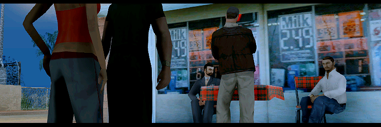 160709125105298603.png