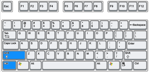 ctrl_shift_keyboard.png