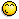 fier-db30b.gif