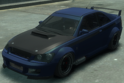 250px-Sultan_RS_GTA_IV.png