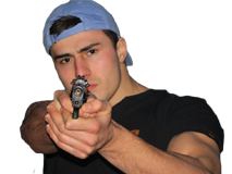 1467047258-lbratv3.png