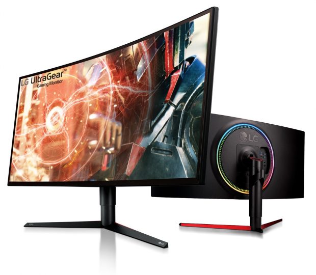 lg_ultragear_gaming_monitor_620x540.jpg