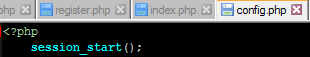 8ed1ba43f0574d56a627758db858c481.png