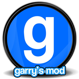 garry_s_mod___icon_by_blagoicons-d5w6kx8.png