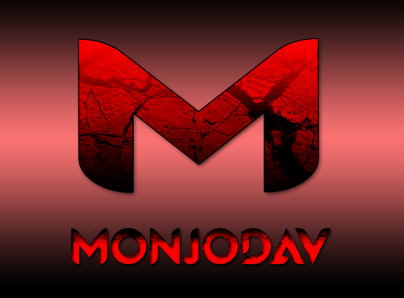 b19f79e4e9c0bf939269a947f1c150bd.png