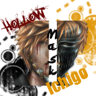 1270479846014699300.png