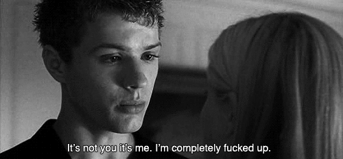 tumblr_ma0eteWQ8Y1rauerho1_500.gif