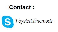 75696916b8ec9ffc546e7eaad4505938.png