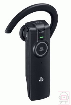 sony-ps3-btheadset-1.jpg