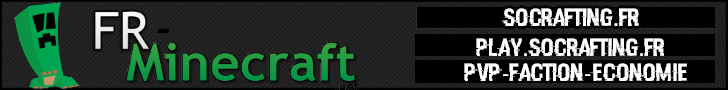 bx4f.png