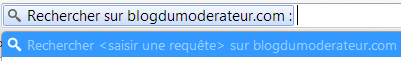 recherche-restreinte-google-chrome.png