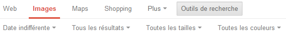 recherche-images-avancee.png
