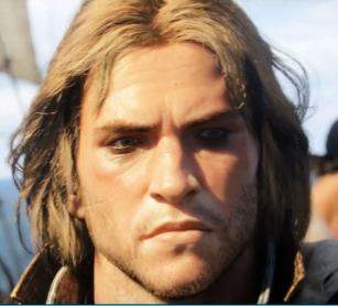 roMIKUF.png