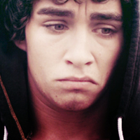 Nathan-3-nathan-young-24597421-200-200.jpg