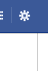 65b316129296bbbd29f6bbb122916b08.png
