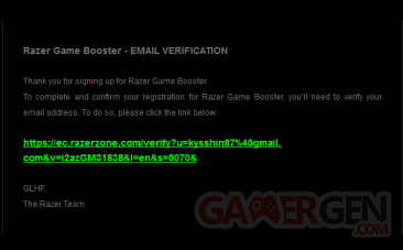 login-razer-tuto4_09016E00E300381495.png