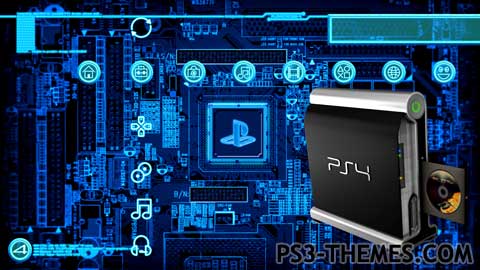 20334-PS4.jpg