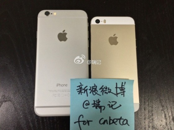 iPhone6-Leak3-560x420.jpg
