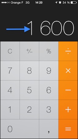 calculette-ios-7.jpg