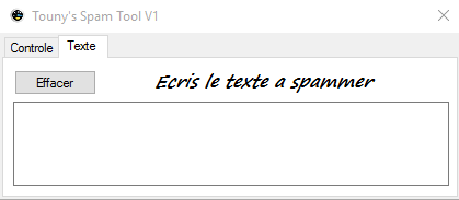 jC7cTsY.png