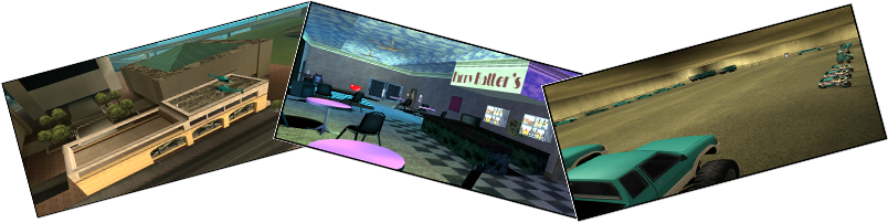 bb00e5f5761c43b528f1a67520690093.png