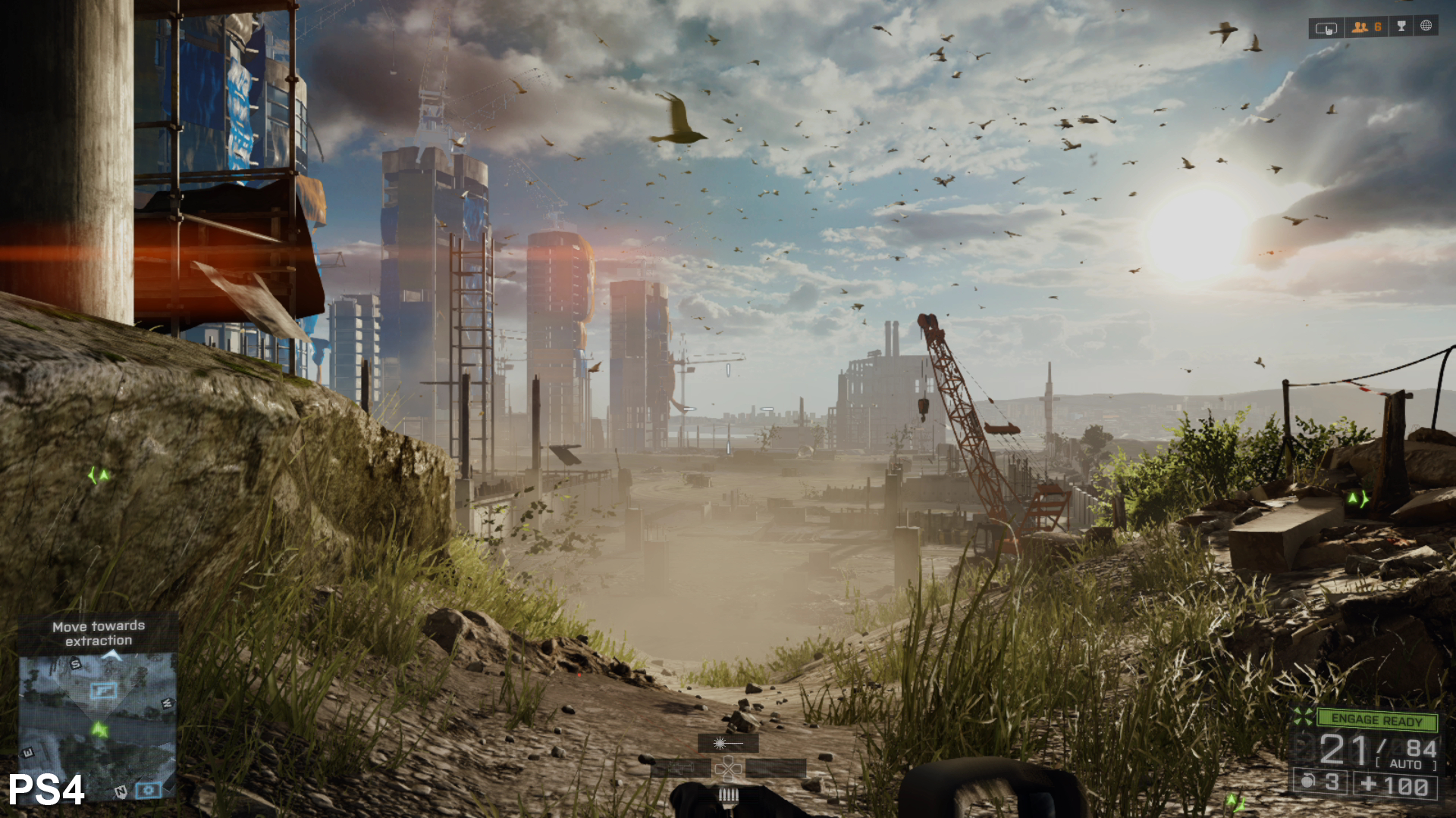 battlefield4_003.jpg