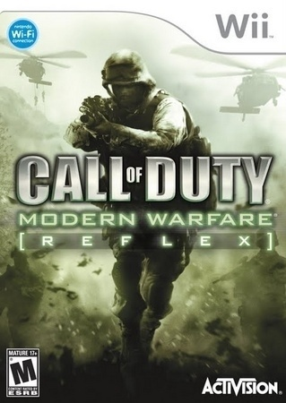 Call-of-Duty-Modern-Warfare-refelx.png