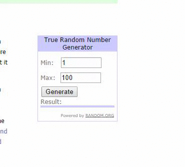 759c0f3019ff8155981b4ba1c942b576.gif