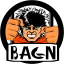 emblem_64.png