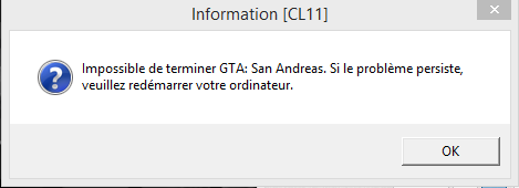 9J0S0Jm.png