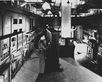 eniac2.jpeg