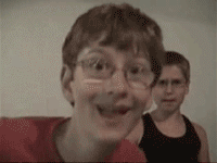 anigif_enhanced-buzz-6402-1355938717-9.gif