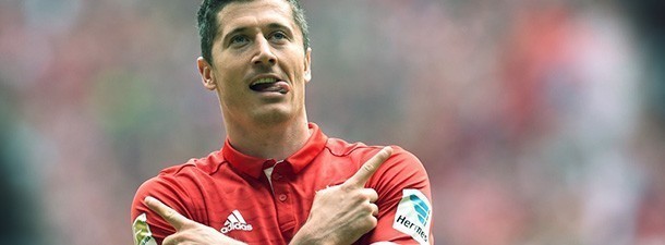 bayern_072017.jpg