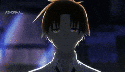 MadDazzlingDutchsmoushond-max-1mb.gif