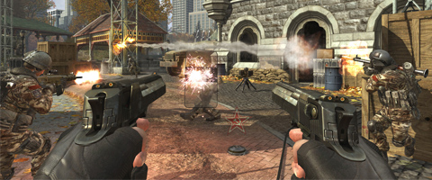 Call_of_Duty_Modern_Warfare_3_dlc.jpg