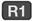 ATSx9Ua.png