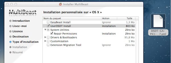 UserDSDT-Install.jpeg