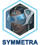 symmetra-overwatch.png