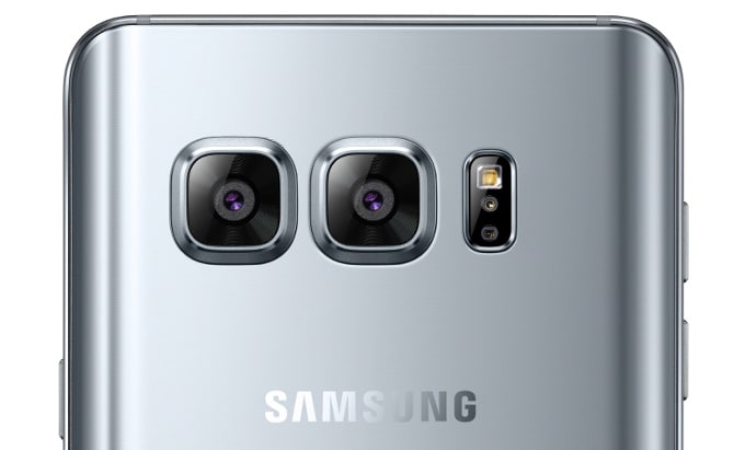 galaxy-s8-capteur-photo.jpg