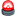1f6a8.png