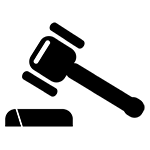 5bd7184412a34ad4af52fbd162d0fe59.png