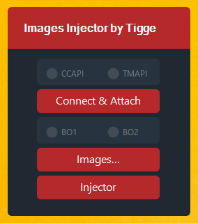 d5204d00bb2d5fbe8e12363707367bec.png