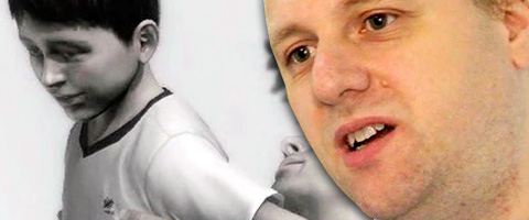 david_cage_2_2_480_200.jpg