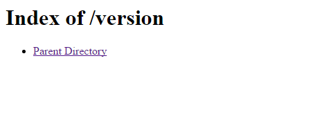 f0012df6fdf1e46d6bbee23cd1c63a5f.png