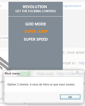 uiqvLZq.png