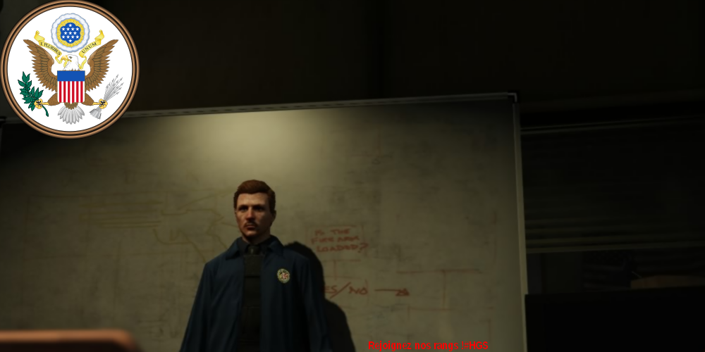 1448892922-gggg.png